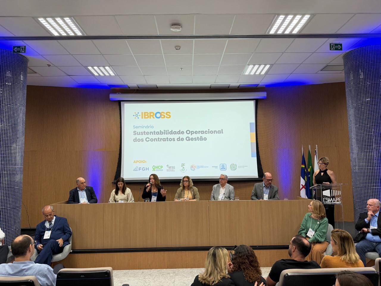 Evento Ibross (3).jpeg